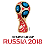 Russia-2018